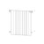 Barierka na schody Guardian 1.0 White