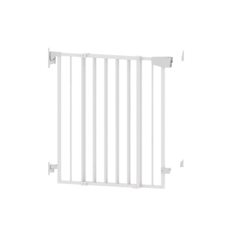Barierka na schody Guardian 1.0 White