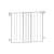 Barierka na schody Guardian 1.0 White