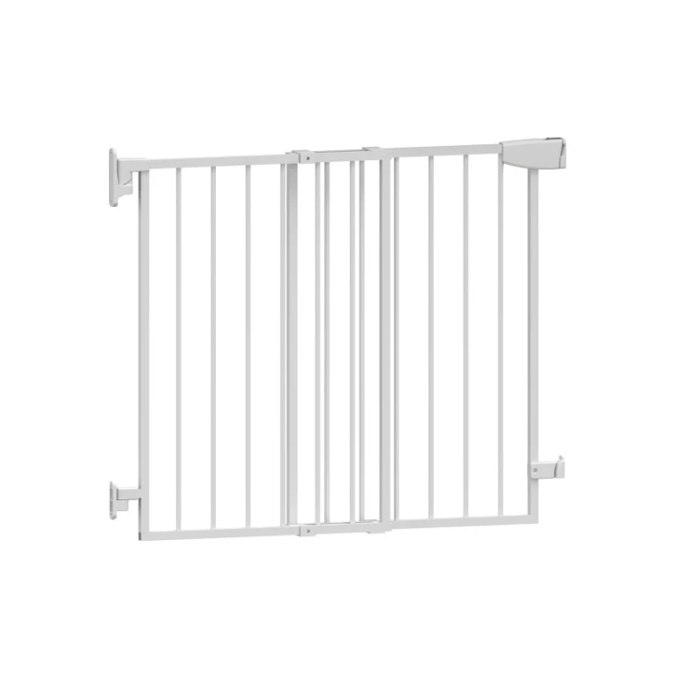 Barierka na schody Guardian 1.0 White