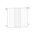 Barierka na schody Guardian 1.0 White