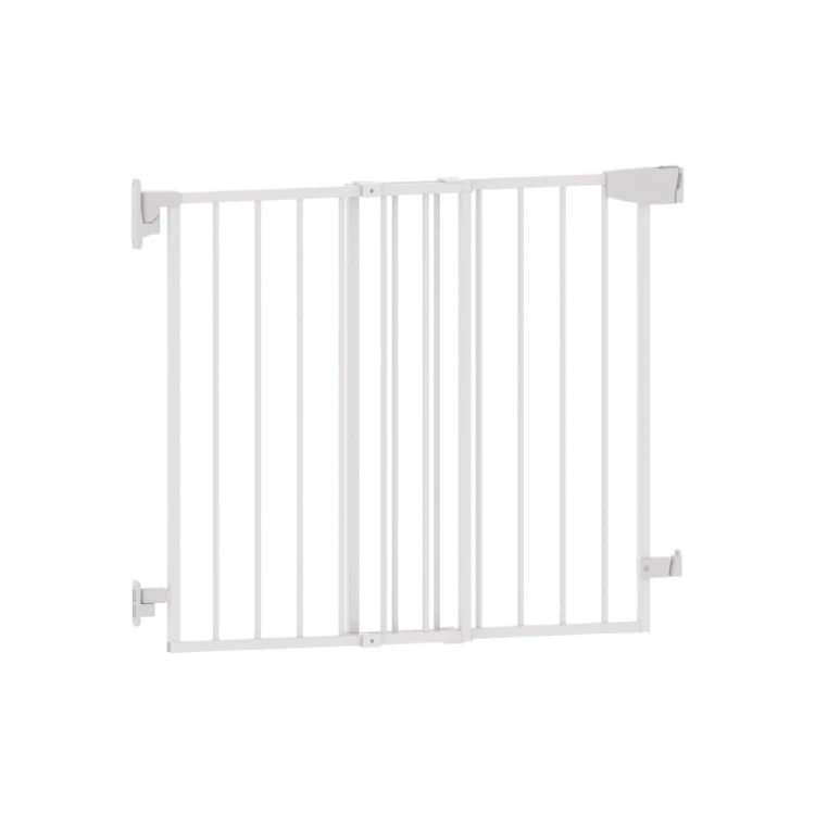 Barierka na schody Guardian 1.0 White