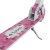 Hulajnoga Zigzag 35 Pink