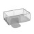 Kojec dziecięcy Cozy 22 Grey