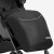 Wózek dziecięcy Davos 35 Grey-Black
