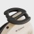 Jeździk grawitacyjny Focus 35 Beige