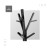 Wieszak na ubrania Host 4.0 Black