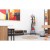 Wieszak na ubrania Host 4.0 Black