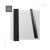 Wieszak na ubrania Host 4.0 Black