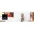 Wieszak na ubrania Host 4.0 Black