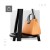 Wieszak na ubrania Host 4.0 Black
