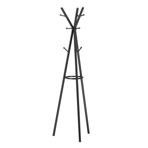 Wieszak na ubrania Host 3.0 Black