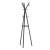 Wieszak na ubrania Host 3.0 Black
