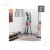 Wieszak na ubrania Host 3.0 Black