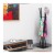 Wieszak na ubrania Host 5.0 Black