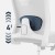 Ergonomiczny fotel biurowy Manager 2.6 Grey
