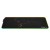 Podkładka gamingowa Mousepad 2.0 XL RGB