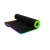 Podkładka gamingowa Mousepad 2.0 XL RGB