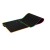 Podkładka gamingowa Mousepad 2.0 XL RGB