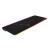 Podkładka gamingowa Mousepad 2.0 XL RGB