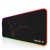 Podkładka gamingowa Mousepad 2.0 XL RGB