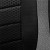 Fotel gamingowy Force 2.5 Grey Mesh