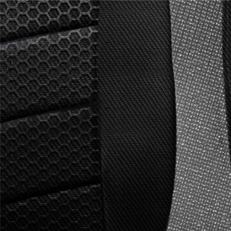 Fotel gamingowy Force 2.5 Grey Mesh