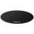 Mata gamingowa pod fotel FloorMat 3.0
