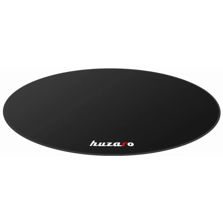 Mata gamingowa pod fotel FloorMat 3.0