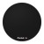 Mata gamingowa pod fotel FloorMat 3.0