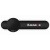 Mata gamingowa pod fotel FloorMat 3.0