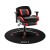 Mata gamingowa pod fotel FloorMat 3.0