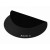 Mata gamingowa pod fotel FloorMat 3.0