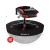 Mata gamingowa pod fotel FloorMat 3.0