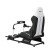 Kokpit wyścigowy Speed 5.5 sim racing