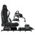 Kokpit wyścigowy Speed 5.5 sim racing
