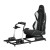 Kokpit wyścigowy Speed 5.5 sim racing
