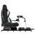 Kokpit wyścigowy Speed 5.5 sim racing