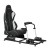 Kokpit wyścigowy Speed 5.5 sim racing