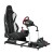 Kokpit wyścigowy Speed 5.5 sim racing