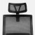 Fotel ergonomiczny Manager 2.1 Black