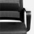 Fotel ergonomiczny Manager 2.1 Black
