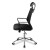 Fotel ergonomiczny Manager 2.1 Black