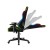 Fotel gamingowy dla dziecka Ranger 6.0 RGB Mesh