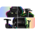 Fotel gamingowy dla dziecka Ranger 6.0 RGB Mesh