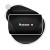 Fotel gamingowy dla dziecka Ranger 6.0 RGB Mesh