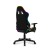 Fotel gamingowy dla dziecka Ranger 6.0 RGB Mesh