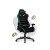 Fotel gamingowy dla dziecka Ranger 6.0 RGB Mesh