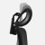 Fotel ergonomiczny Manager 3.5 Black