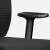 Fotel ergonomiczny Manager 3.5 Black